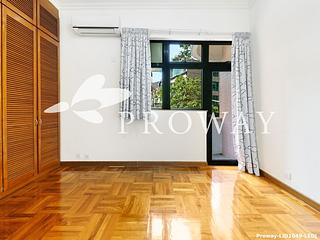 Shouson Hill - Elite Villas 09