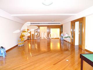 Mid Levels Central - Clovelly Court 03