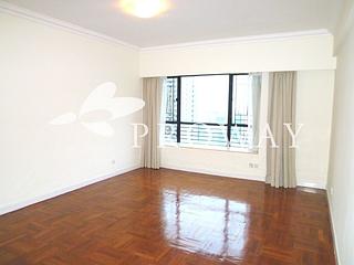 Mid Levels Central - Clovelly Court 05