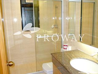 Mid Levels Central - Clovelly Court 12