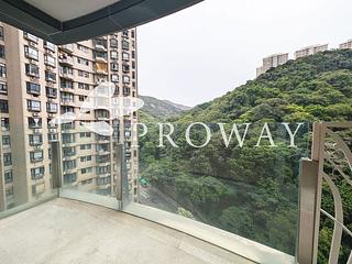 大坑 - 名門 02