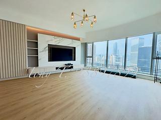 Mid Levels Central - Regence Royale Tower 1 02
