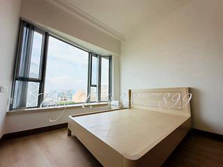 Mid Levels Central - Regence Royale Tower 1 08