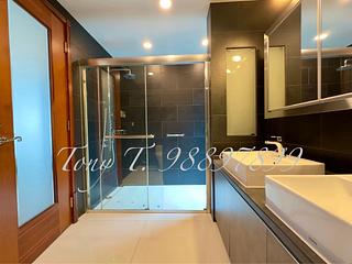 Mid Levels Central - Regence Royale Tower 1 13