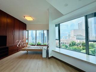 Mid Levels Central - Regence Royale Tower 1 15