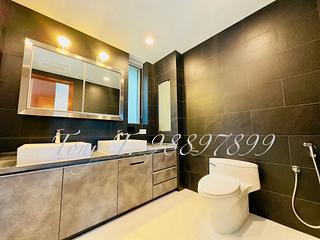 Mid Levels Central - Regence Royale Tower 1 16
