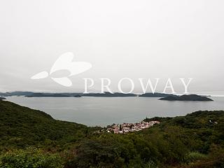清水灣 - 灣景小築 02