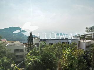 舂坎角 - 壁如花园 02