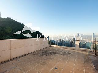 The Peak - 40, Peak Road 03