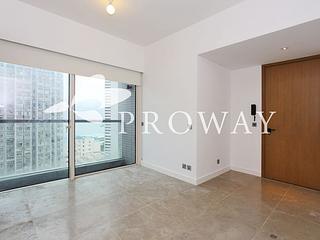 Shek Tong Tsui - Eight South Lane 04