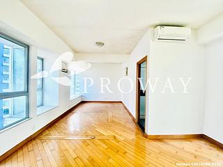 上环 - Manhattan Avenue 06