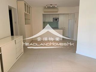 愉景湾 - 愉景湾3期 康慧台 康宁阁 03
