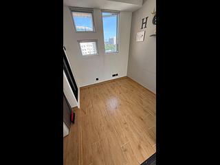 Prince Edward - Flatiron Court 05