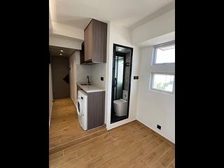 Prince Edward - Flatiron Court 12