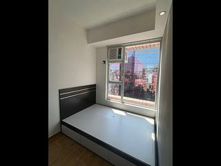 Prince Edward - Flatiron Court 13