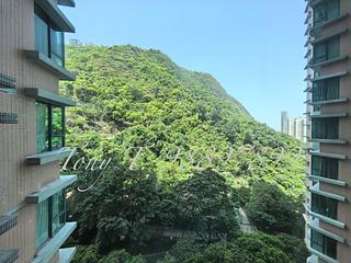 中半山 - 晓峰阁2座 02