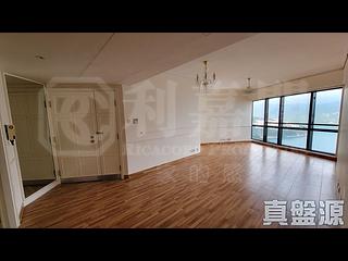 赤柱 - 浪琴園1座 02
