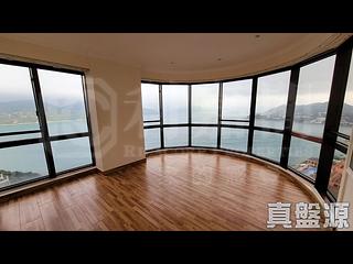 赤柱 - 浪琴園1座 03