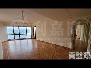 赤柱 - 浪琴園1座 05