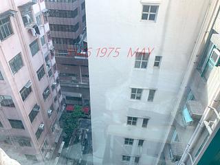 佐敦 - 金威廣場 06