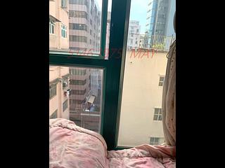 佐敦 - 金威廣場 04