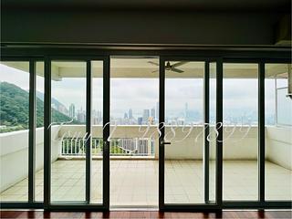 山顶 - 马己仙峡道26号 06