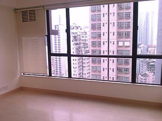 Soho - Cameo Court 07