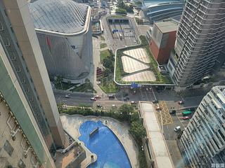尖沙咀 - 港景峯3座 12