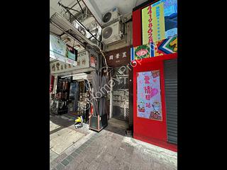 湾仔 - 置景阁 07