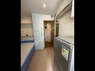 湾仔 - 置景阁 04