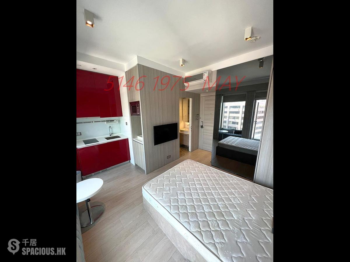 Jordan - Parkes Residence 01