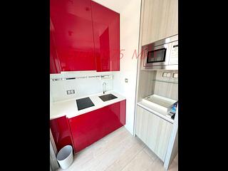 Jordan - Parkes Residence 02