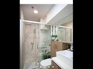 Sheung Wan - Yu Hing Mansion 06
