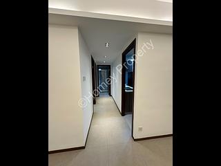 銅鑼灣 - 唐寧大廈 04