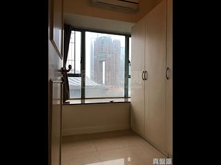 尖沙咀 - 港景峯 03