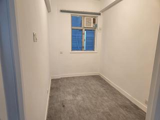 Central - 28, Cochrane Street 06