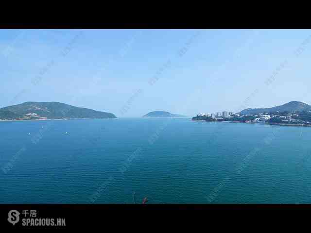 Stanley - 12-16, Tai Tam Road 02