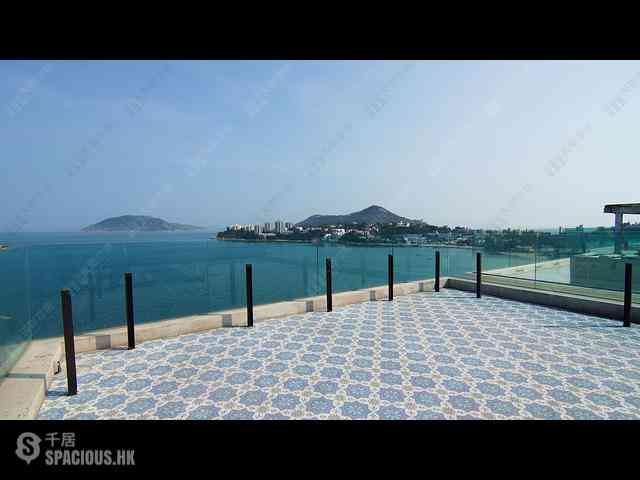 Stanley - 12-16, Tai Tam Road 20