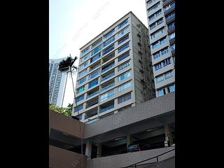 中半山 - 碧雲樓 18