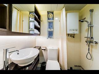 Wan Chai - Lodgewood 03