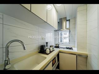 Wan Chai - Lodgewood 05