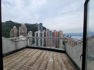 中半山 - 世紀大廈1座 09