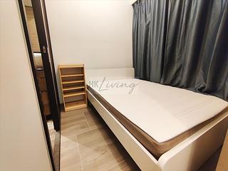 Sai Ying Pun - One・Artlane 04