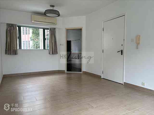 Tai Hang - Avalon 01