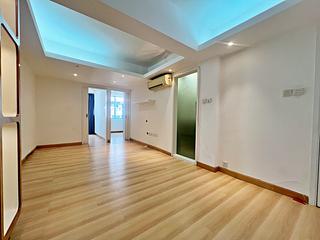 Wan Chai - 292-294, Lockhart Road 02