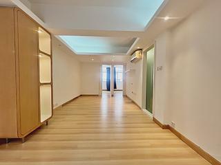 Wan Chai - 292-294, Lockhart Road 03