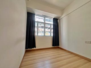 Wan Chai - 292-294, Lockhart Road 04