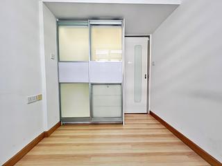 Wan Chai - 292-294, Lockhart Road 05
