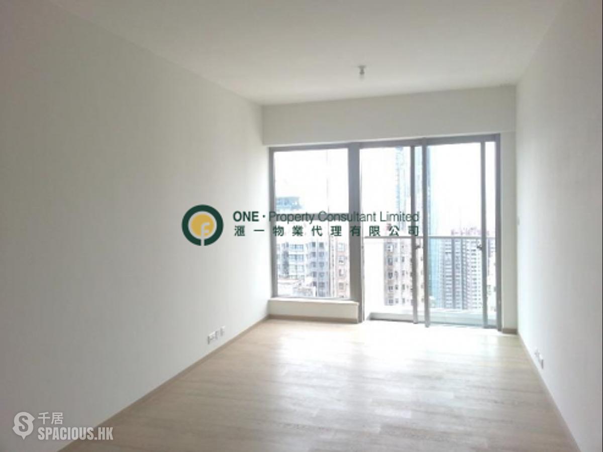 Sai Ying Pun - The Summa 01