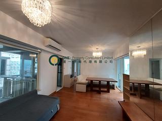 Soho - Centrestage 02